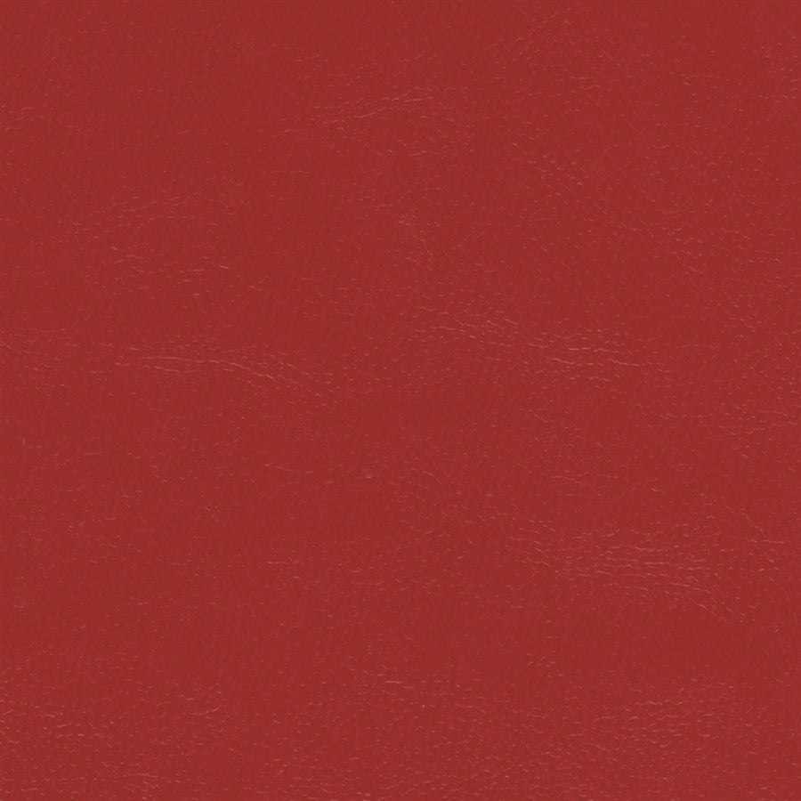 Sierra Soft Flame Red