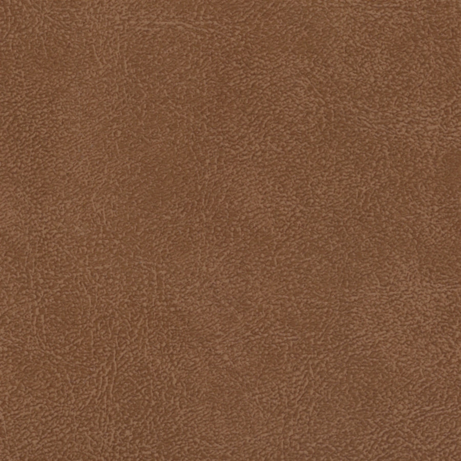Sierra Soft Medium Brown