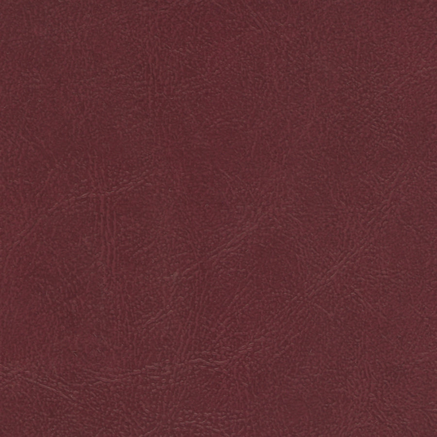 Sierra Soft Garnet