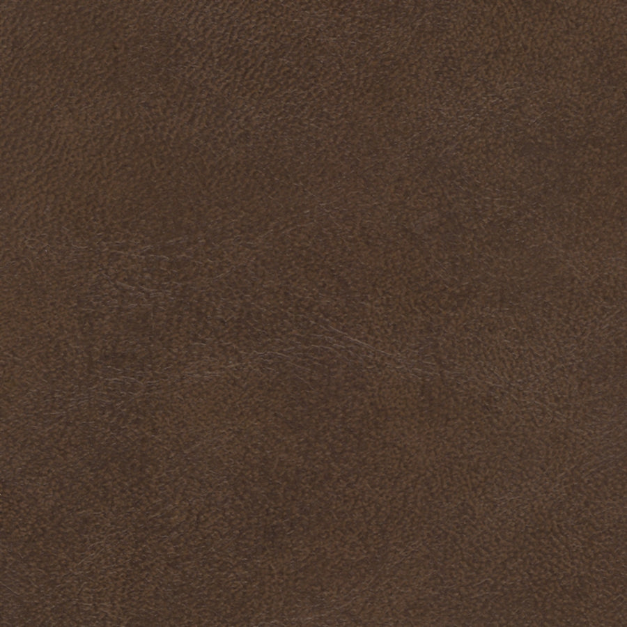 Sierra Soft Brown
