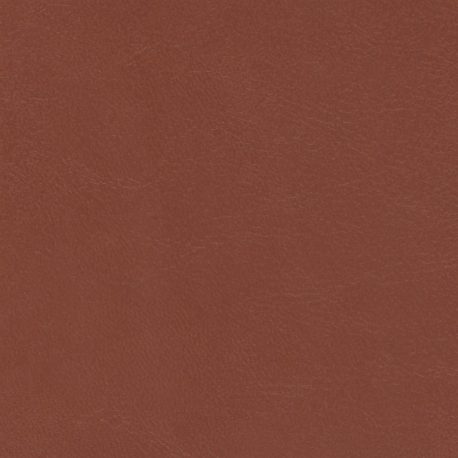 Sierra Soft Rust