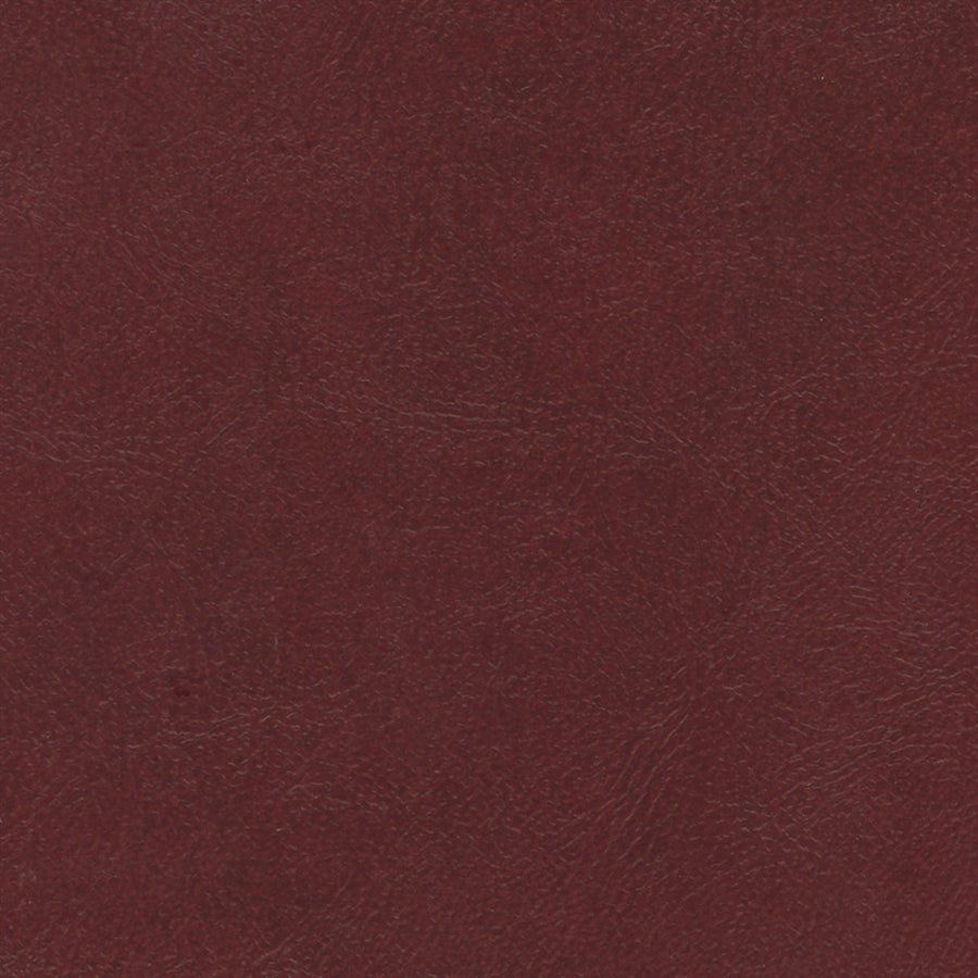 Sierra Soft Dark Maple