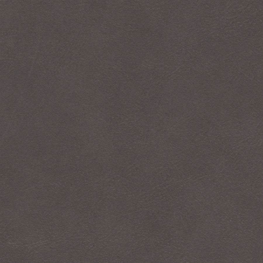 Sierra Soft Med. Grey