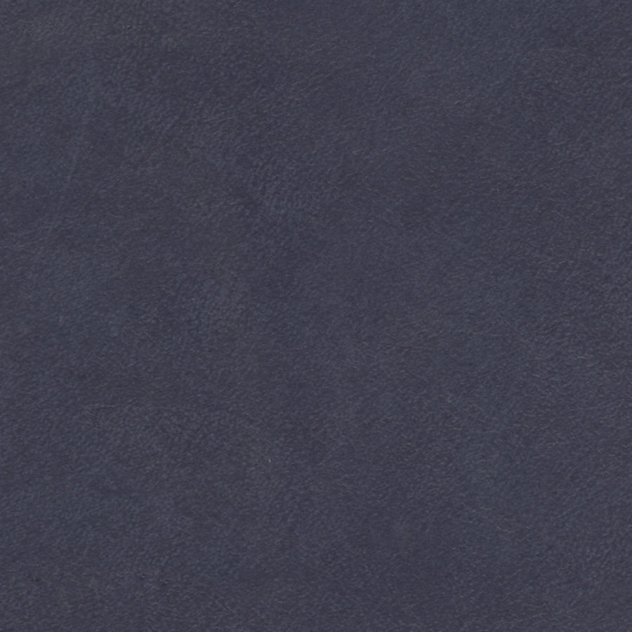 Sierra Soft Royal