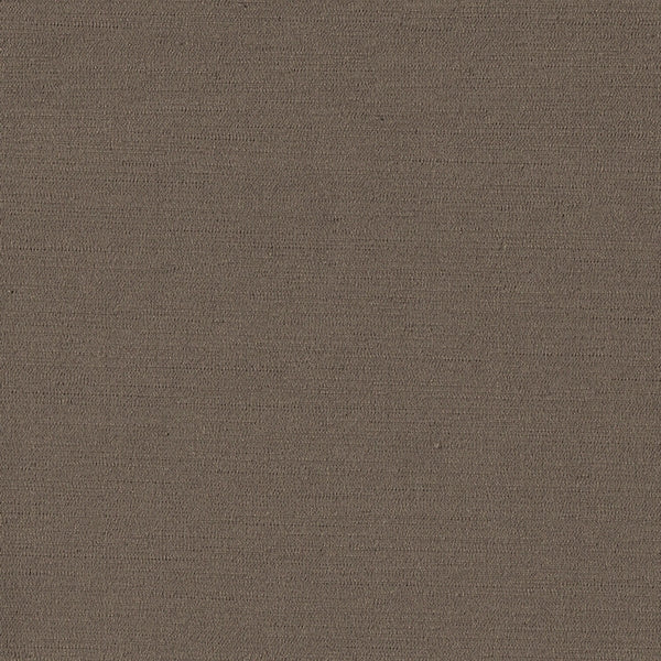 Kimono Anise