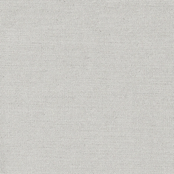 Kimono Cirrus