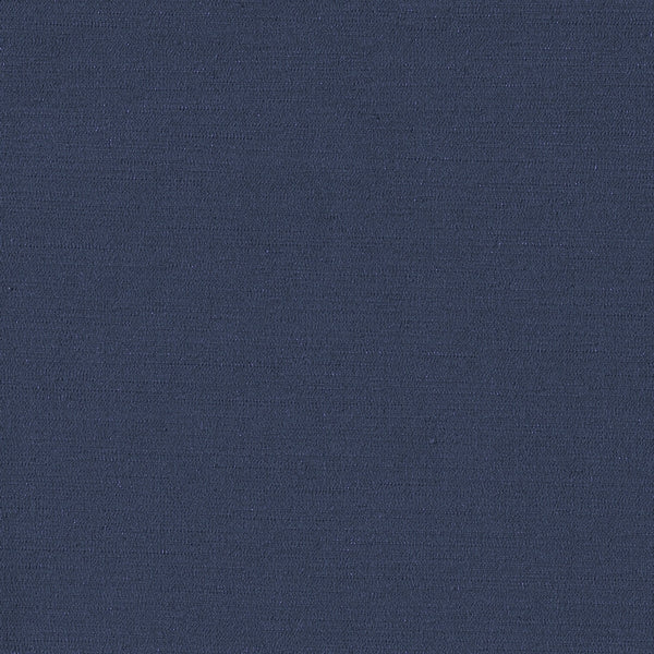 Kimono Deep Sea
