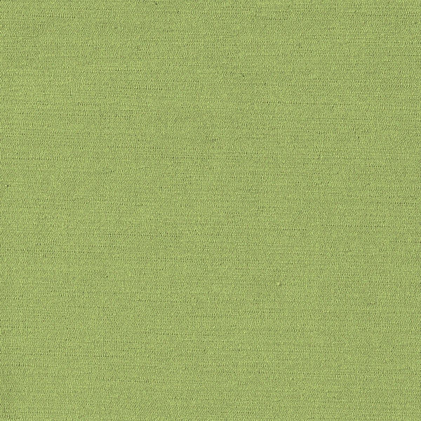 Kimono Pistachio