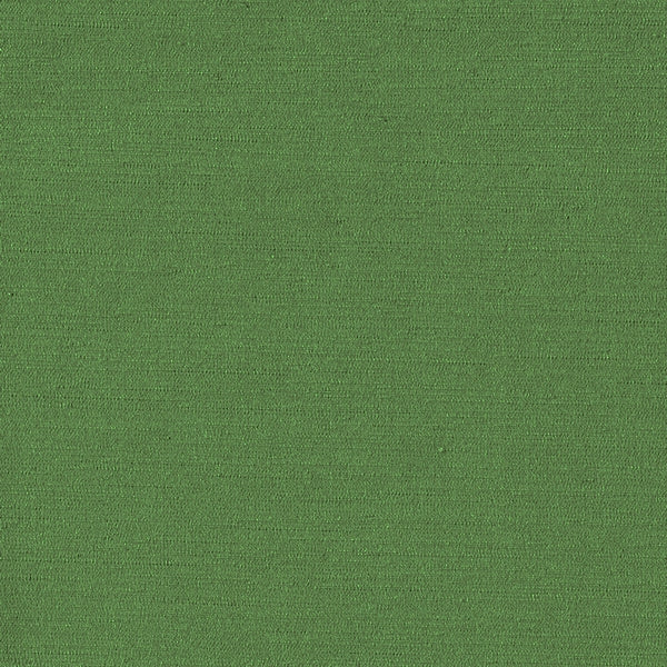 Kimono Shamrock