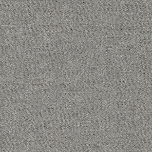 Kimono Stratus
