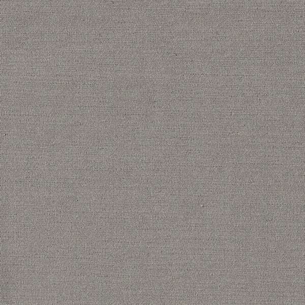 Kimono Zinc