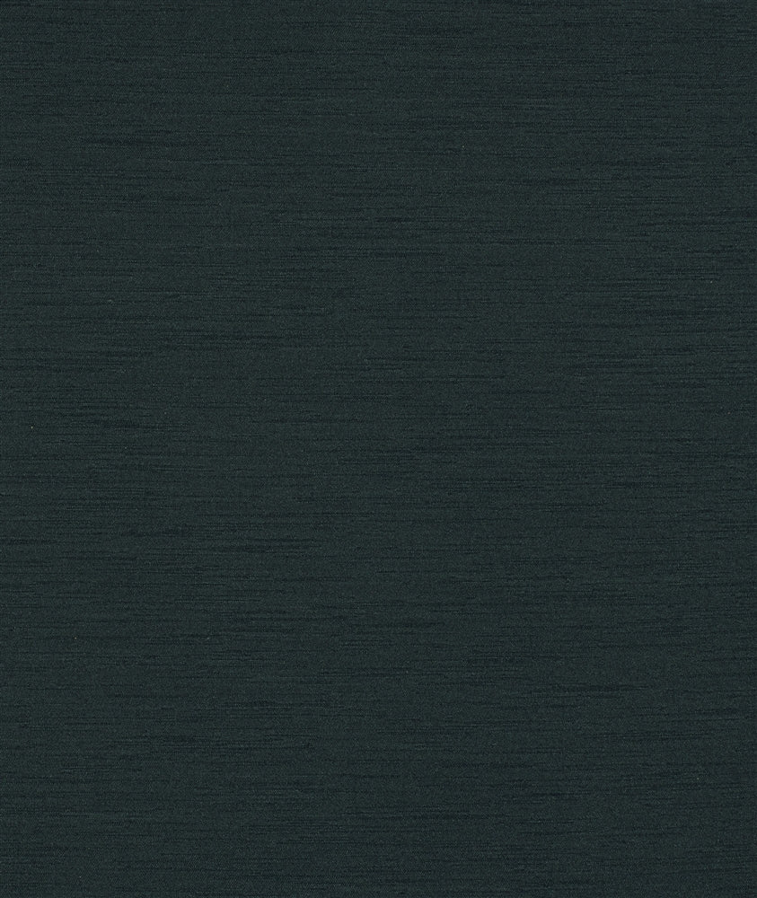 Kimono Abyss
