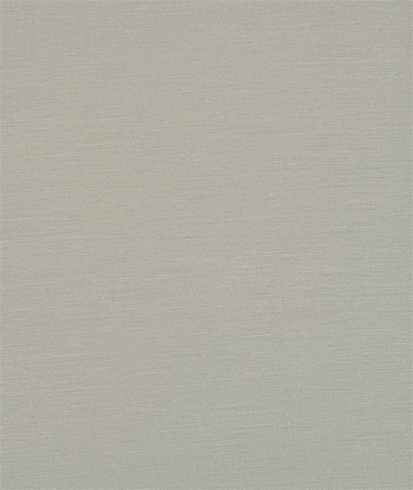 Kimono Aluminum