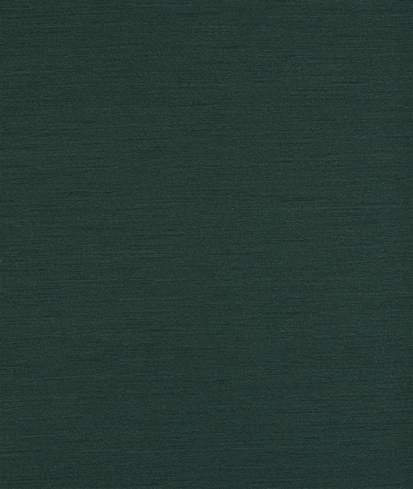 Kimono Bayou