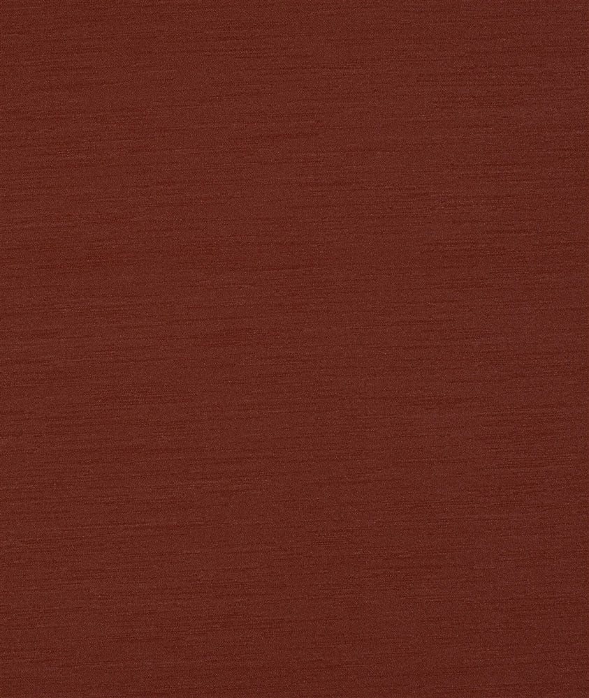 Kimono Cordovan