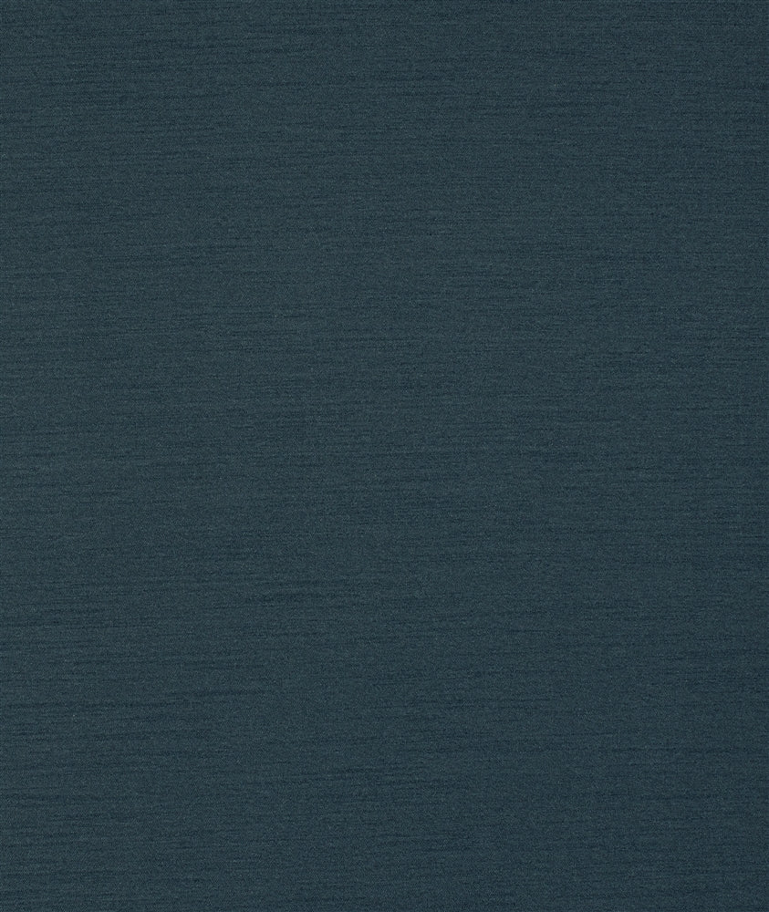 Kimono Harbor