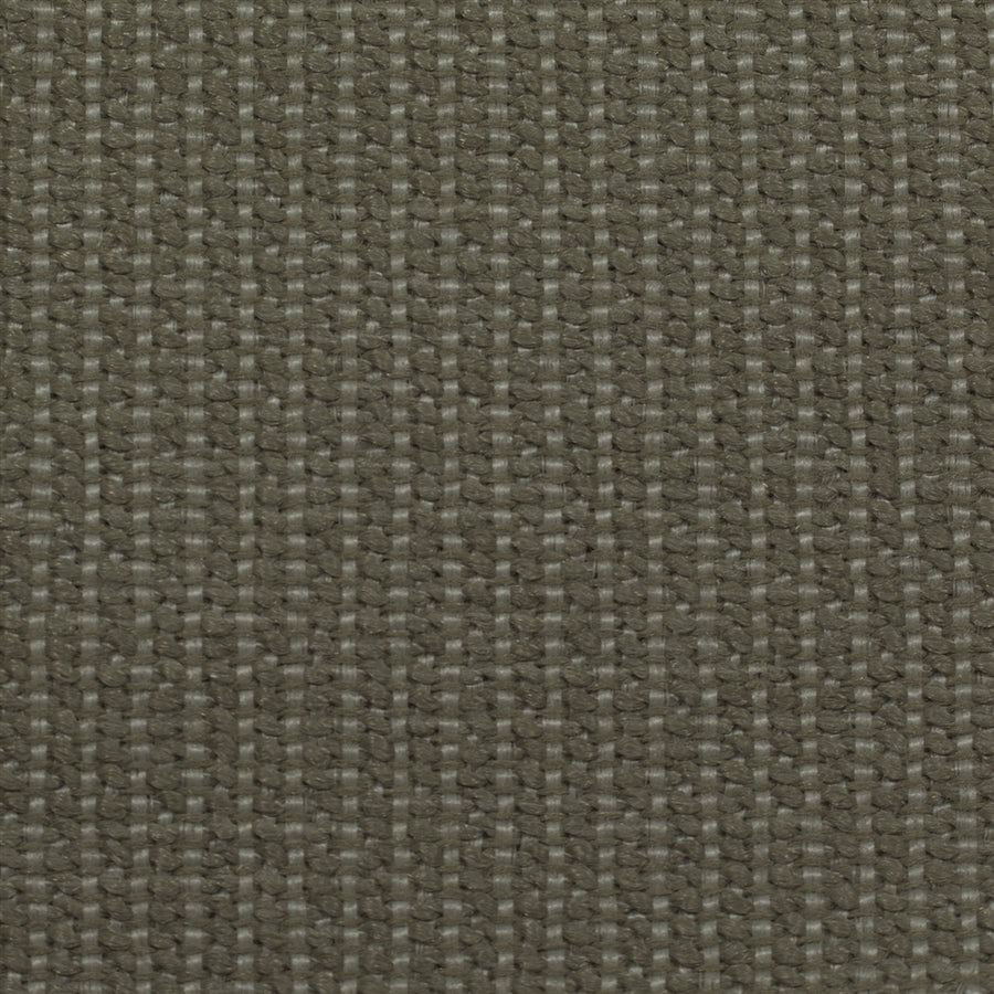 Skye Linen