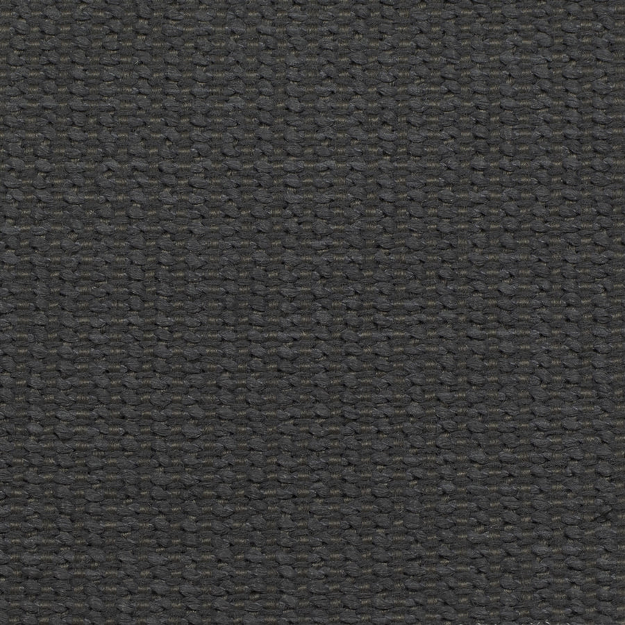 Skye Cool Grey