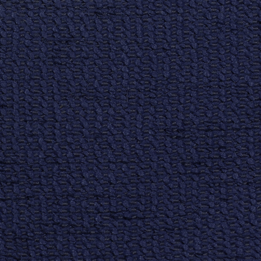 Skye Denim