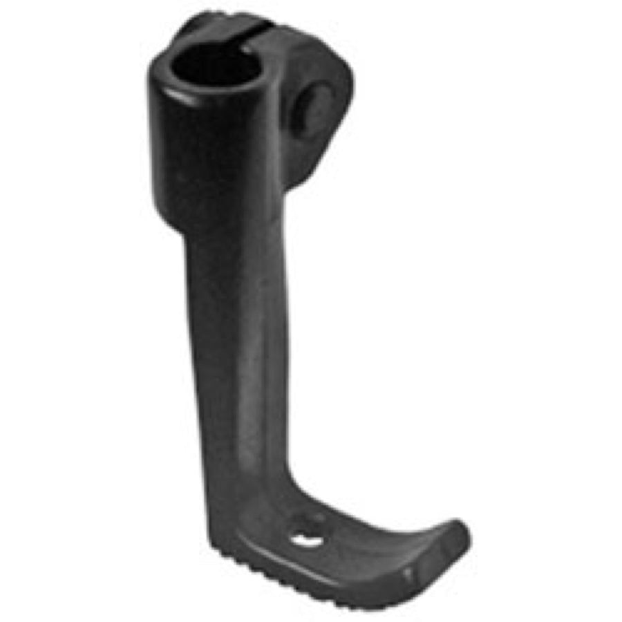 Inside Walking Zipper Foot