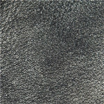 Siena Gunmetal
