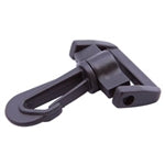 Delrin Snap Hooks