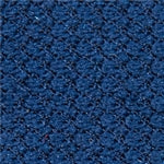 Sync Navy