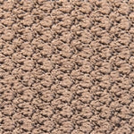 Sync Taupe