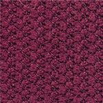 Sync Burgundy