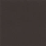Soho Charcoal Black