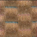 Sonoma Sandstone