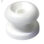 White Stayput Attachment Knov 86W