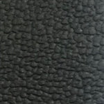 Supersport Low Tack Black