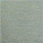 Scroll Capri