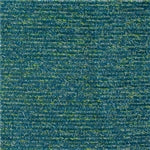 Scroll Tropic