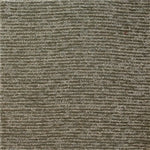 Scroll Hazel