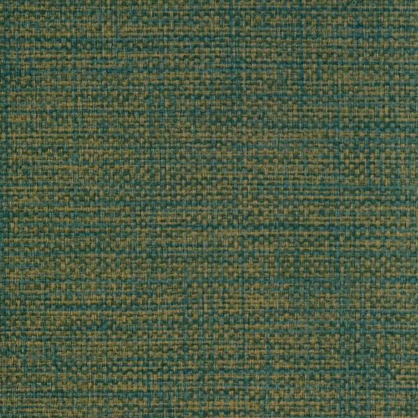 Twist Bamboo