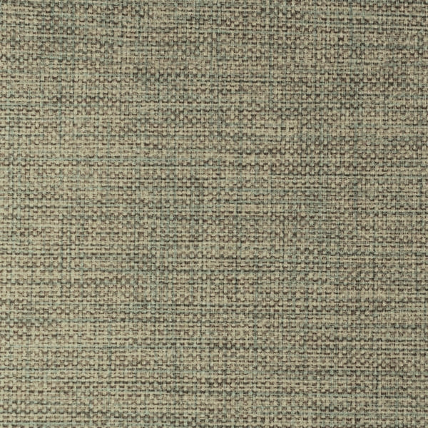 Twist Burlap