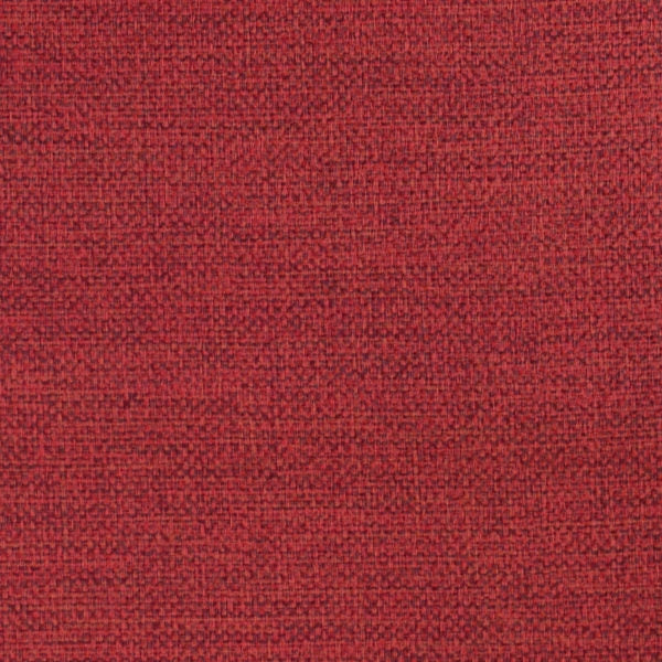 Twist Cadmium