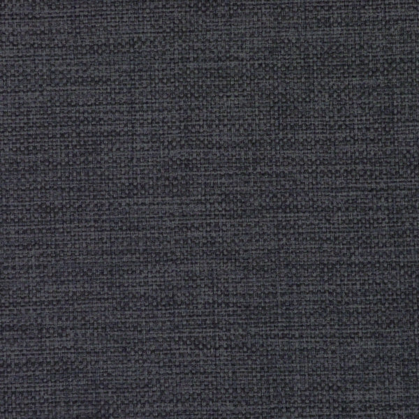 Twist Flannel