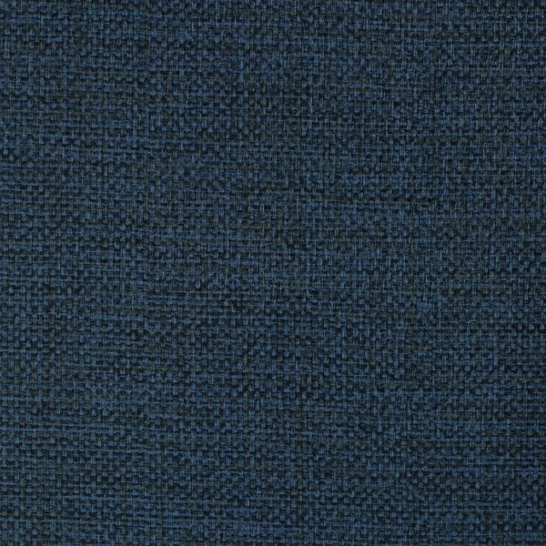 Twist Indigo