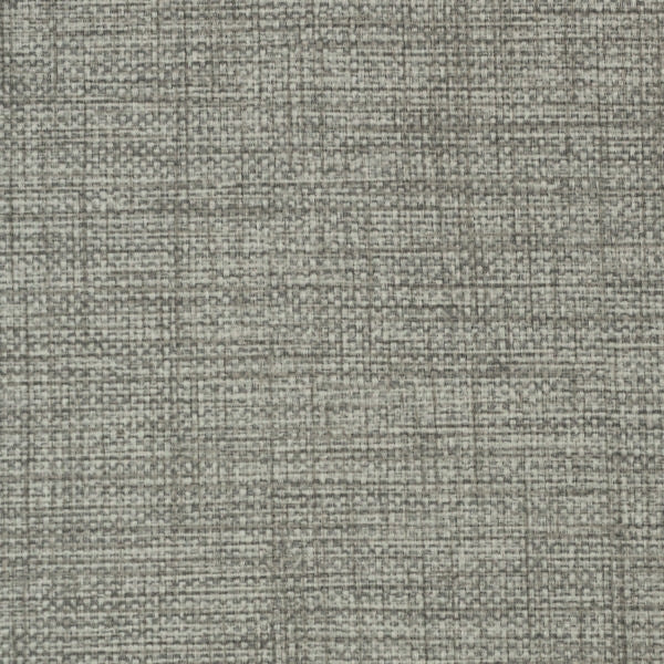 Twist Linen