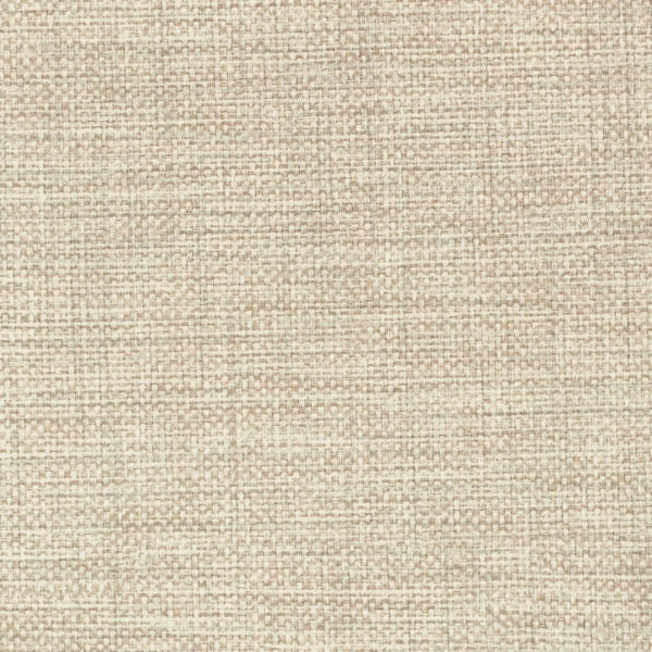 Twist Parchment