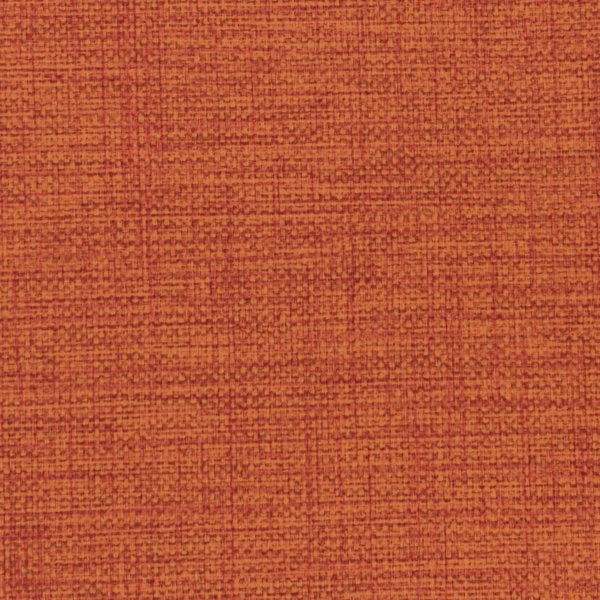 Twist Sari