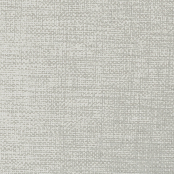 Twist Sheer