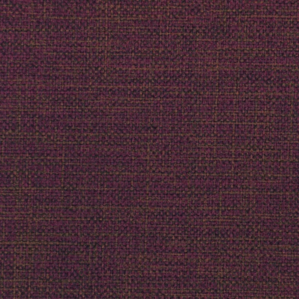 Twist Tapestry