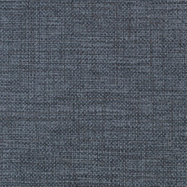 Twist Worsted