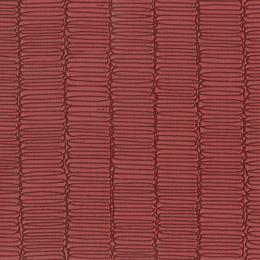 Stitch Coral