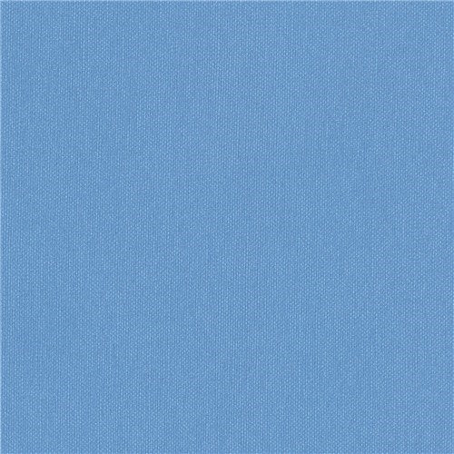 Silvertex Lagoon