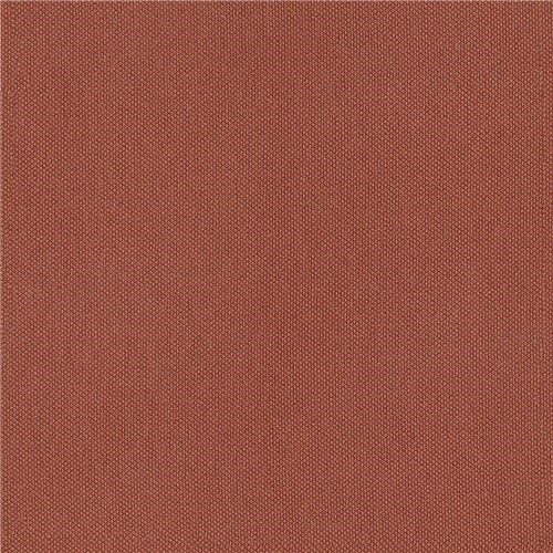 Silvertex Umber